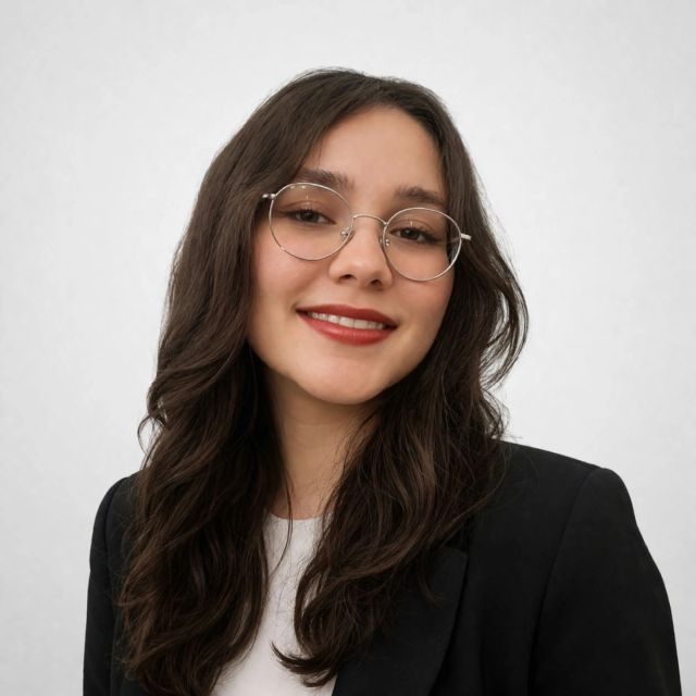 Şehriban Döndaş, Diş Hekimi Şahinbey