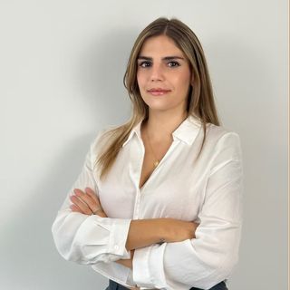 Ingrandire l'immagine: Chiara Casu, dietista Varese