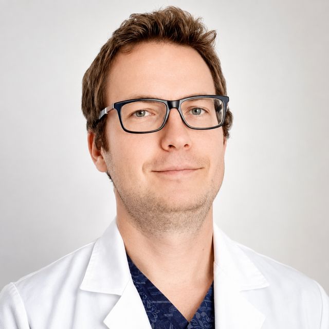 Dominik Walczak