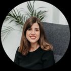 Prof. Susana Sáez Fernández