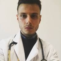 Matteo Bevilacqua, dermatologo Pontedera