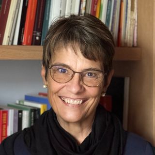 Dott.ssa Veronica Lokar