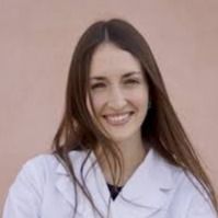 Martina Gobbo, dietista Treviso