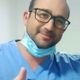 Daniel Lillo Rojas