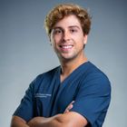 Dr. Fco Javier Moreno-Aleman Sanchez