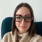 Dott.ssa Matilde Spinelli