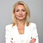 mgr Magdalena Maławska