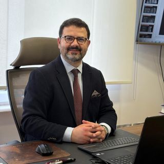 Orkun Koban, Beyin Ve Sinir Cerrahisi İstanbul