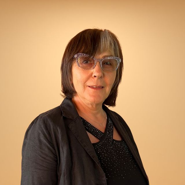Ernestina Ceccarelli, psicologo Montebelluna
