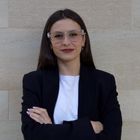 Dott.ssa Donatella Cinquepalmi