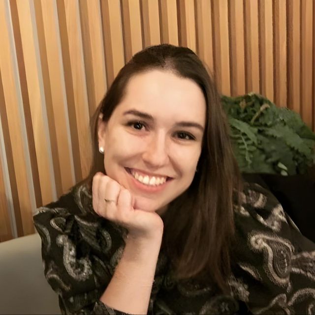 Irene Blanco Bartolomé, Digestólogo Tres Cantos