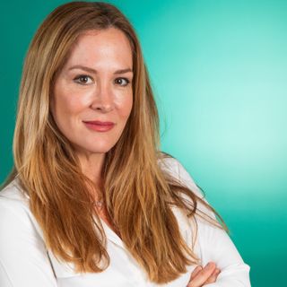  Natalia Sánchez González