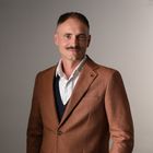 mgr Bartosz Pawlak