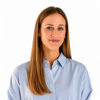 Loretta Ferretti, psicologo Montichiari