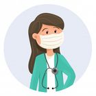 Martina Danese