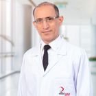 Nazmi Ofluoğlu