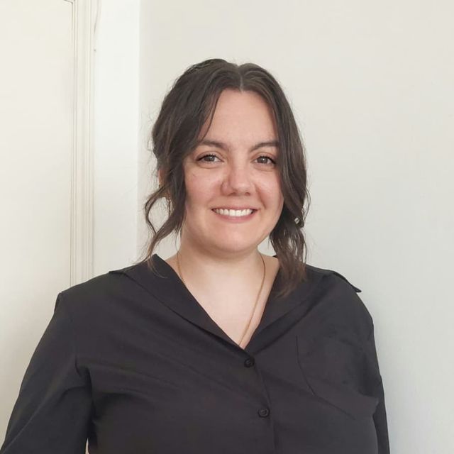 Karina Neiva, Psicólogo Braga