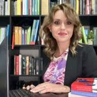 Dott.ssa Alessandra Motta