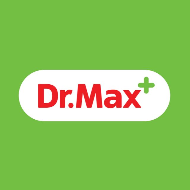 Agenda Dr. Max Settimo Torinese Cascina Nuova