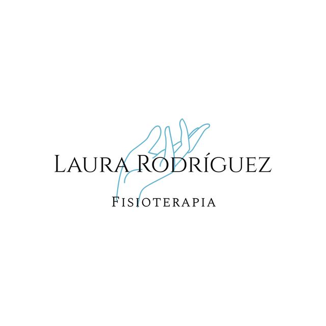 Laura Rodríguez San Pedro, Fisioterapeuta Polanco