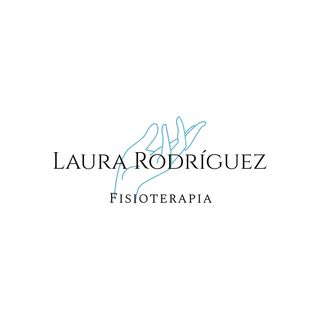 Acercar imagen: Laura Rodríguez San Pedro, Fisioterapeuta Polanco