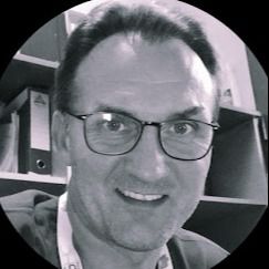 Christian Piccinini, fisioterapista Modena