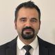 Serkan Karaıslı