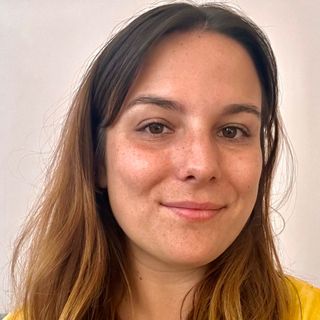 Giulia Spilli, psicologo Firenze