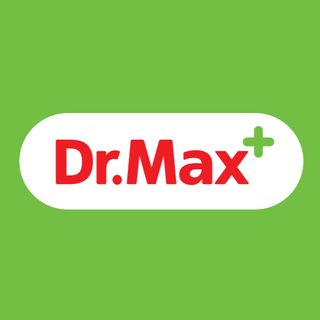 Ingrandire l'immagine: Agenda Genova Bixio, allergologo Genova