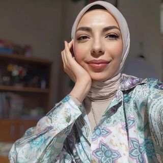 Resmi büyüt: Aybike Öksüz, Dil ve Konuşma Terapisi Trabzon