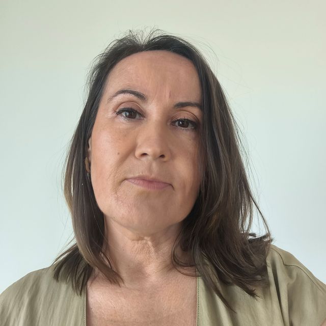 María Guerra Guimarey, Psiquiatra infantil Vigo