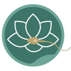 Paola Asero, Biologo della riproduzione Canalicchio