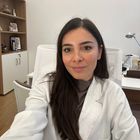 Dott.ssa Laura Marano