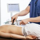 Judit Bardón Romero