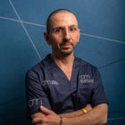 Dott. Matteo Auriemma