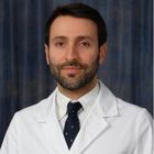 Dott. Giuliano Lantone