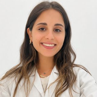 Lucia Franzese, allergologo Saronno