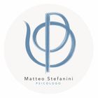 Dott. Matteo Stefanini
