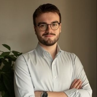 Szymon Lipnicki, psycholog Kraków