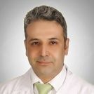 Ergün Öztaş, İç Hastalıkları Bursa