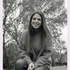  María Soto Uruñuela