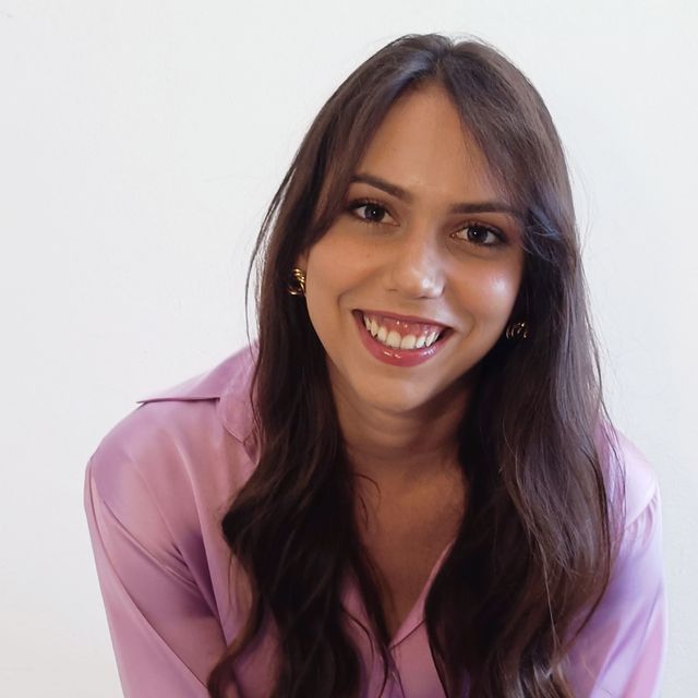 Maira Bellanca, psicologo clinico Cernusco sul Naviglio