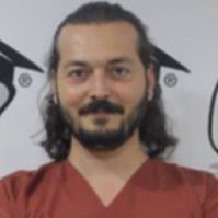 Ferdi Kuşçu, Diş Hekimi Adana