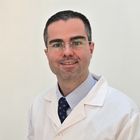 Dr. Juan Delgado Moraleda