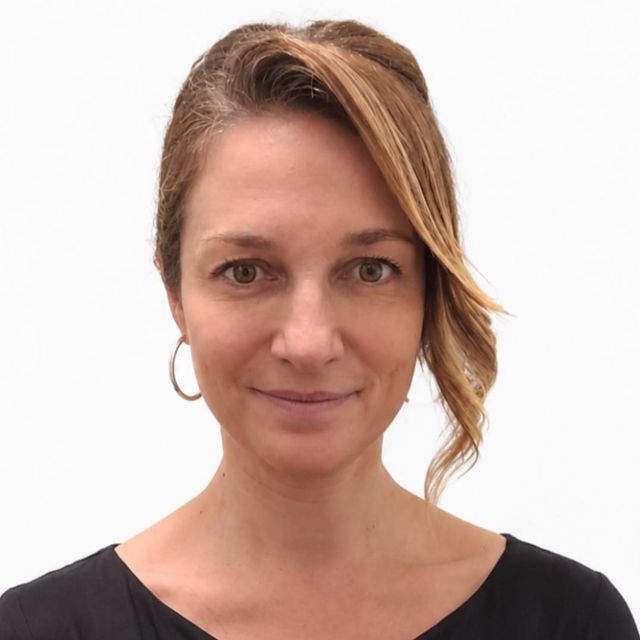 Celia Gonzalez Garcia, Psicólogo Sabadell