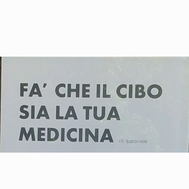 Silvia Maria Biraghi, medico di medicina generale Segrate