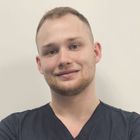 lek. dent. Andrzej  Kulpa