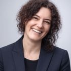  Ana Isabel Majoral Magriña