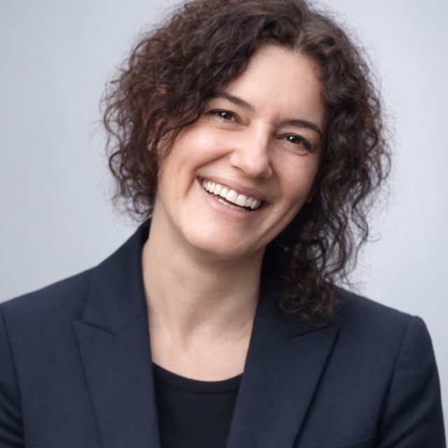 Ana Isabel Majoral Magriña, Psicólogo Lleida