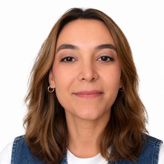 Dilara Ahman Cheung, Psikoloji Bursa